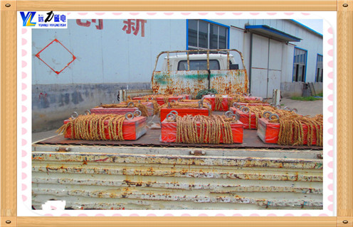 永磁草莓视频在线视频，江苏永磁草莓视频在线视频_江苏永磁草莓视频在线视频批发价格生产厂家使用说明书原理型号价格