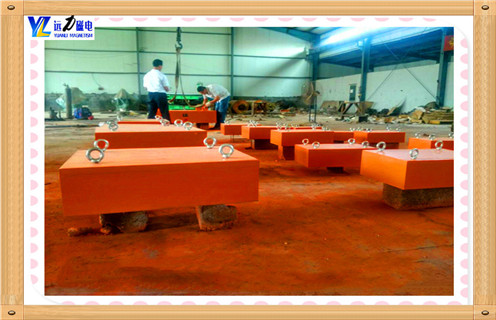 永磁草莓视频在线视频，湖北永磁草莓视频在线视频批发_内部构造_湖北永磁草莓视频在线视频批发哪家好_使用方法