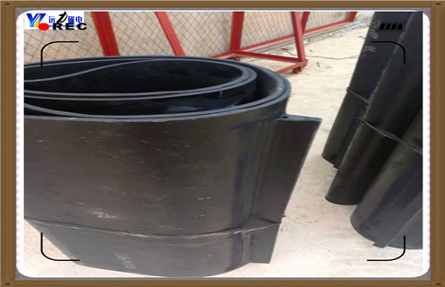 皮带永磁草莓视频在线视频，皮带上的永磁草莓视频在线视频_皮带上的永磁草莓视频在线视频皮带原因及如何调_刮板价格