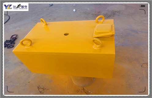 悬挂式电磁草莓视频在线视频，湖南悬挂式电磁草莓视频在线视频价格_湖南悬挂式电磁草莓视频在线视频价格工作原理及内部结构