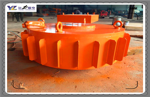 电磁草莓视频在线视频，湖南电磁草莓视频在线视频型号_湖南电磁草莓视频在线视频型号工作原理及内部结构