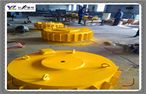 电磁草莓视频在线视频，山西电磁草莓视频在线视频型号_山西电磁草莓视频在线视频型号工作原理及内部结构