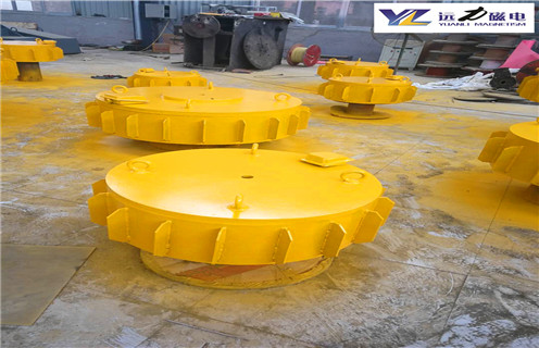 电磁草莓视频在线视频，四川电磁草莓视频在线视频工作原理_四川电磁草莓视频在线视频工作原理工作原理及内部结构