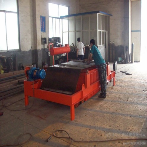 带式油冷电磁草莓视频在线视频，云南带式油冷草莓视频在线视频的冷却方式_云南带式油冷草莓视频在线视频的冷却方式加多少号油_选型 