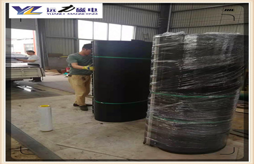 皮带式草莓视频在线视频，内蒙古皮带式永磁草莓视频在线视频_内蒙古皮带式永磁草莓视频在线视频怎么调整皮带原因及如何调_刮板价格 