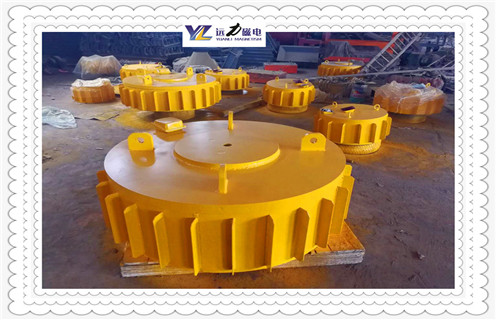 电磁草莓视频在线视频，PDC-12电磁草莓视频在线视频标准安装_PDC-12电磁草莓视频在线视频标准安装工作原理及内部结构