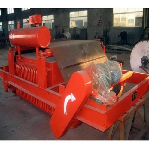 油冷电磁草莓视频在线视频，新疆油冷电磁草莓视频在线视频怎么用_新疆油冷电磁草莓视频在线视频怎么用加多少号油_选型