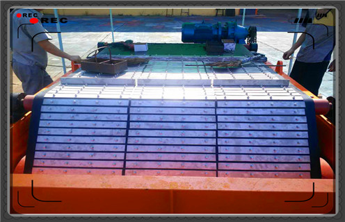 皮带草莓视频在线视频，浙江皮带草莓视频在线视频多少钱_浙江皮带草莓视频在线视频多少钱怎么调整皮带原因及如何调_刮板价格