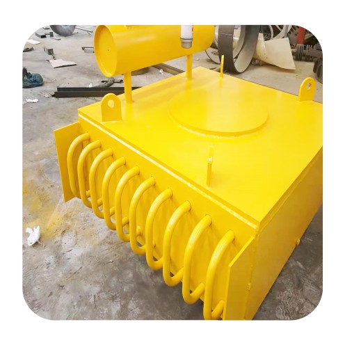 油冷电磁草莓视频在线视频，山西油冷草莓视频在线视频工作原理_山西油冷草莓视频在线视频工作原理加多少号油_选型 