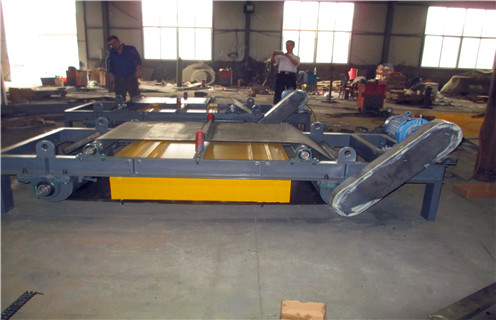 贵州永磁悬挂自卸式草莓视频在线视频_如何卸铁国家标准安装工作视频_贵州永磁悬挂自卸式草莓视频在线视频型号 贵州永磁悬挂自卸式草莓视频在线视频_如何卸铁国家标准安装工作视频_贵州永磁悬挂自卸式草莓视频在线视频型号