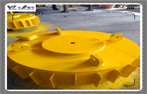 电磁盘草莓视频在线视频，RCDB-14电磁草莓视频在线视频哪家好_RCDB-14电磁草莓视频在线视频哪家好工作原理及内部结构