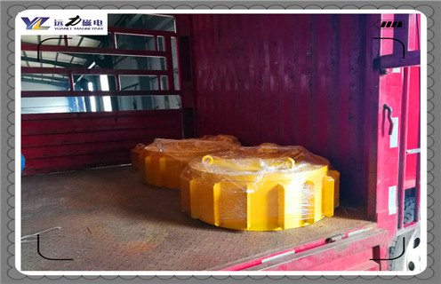 强迫循环油冷电磁草莓视频在线视频，PDC-6.5强迫油循环电磁草莓视频在线视频_PDC-6.5强迫油循环电磁草莓视频在线视频工作原理及内部结构