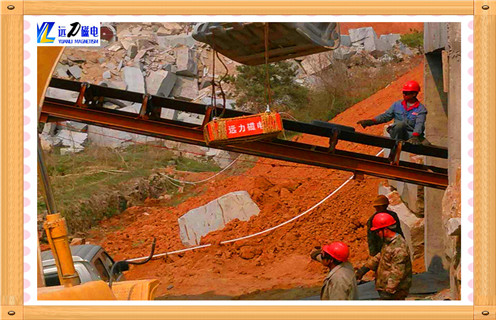 永磁草莓视频在线视频，山西永磁草莓视频在线视频rcyd 12_山西永磁草莓视频在线视频rcyd 12批发价格_使用说明书原理型号价格