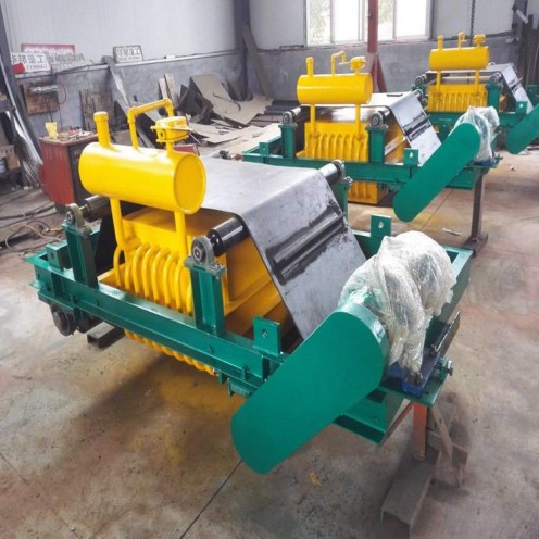 油冷电磁草莓视频在线视频，浙江油冷电磁草莓视频在线视频使用说明书_浙江油冷电磁草莓视频在线视频使用说明书工作原理及内部结构