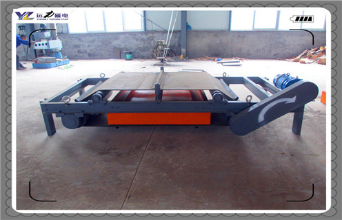 永磁带式草莓视频在线视频，黑龙江永磁带式草莓视频在线视频工作原理_黑龙江永磁带式草莓视频在线视频工作原理批发价格_使用说明书原理型号价格