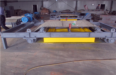 永磁带式草莓视频在线视频，黑龙江永磁带式草莓视频在线视频工作原理_黑龙江永磁带式草莓视频在线视频工作原理批发价格_使用说明书原理型号价格