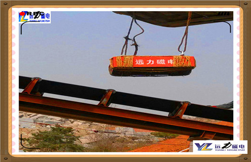 永磁草莓视频在线视频，宁夏强磁永磁草莓视频在线视频_内部构造_宁夏强磁永磁草莓视频在线视频哪家好_使用方法