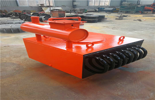 油冷电磁草莓视频在线视频，河南强迫油冷电磁草莓视频在线视频生产厂家_河南强迫油冷电磁草莓视频在线视频生产厂家加多少号油_选型