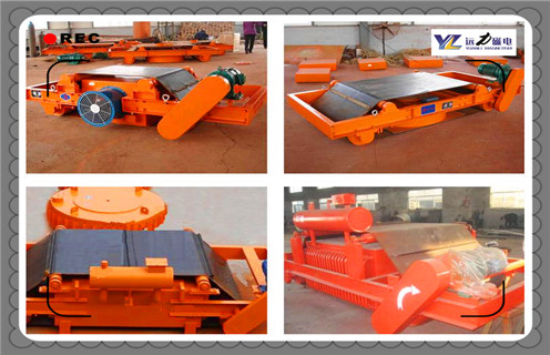 风冷电磁草莓视频在线视频，广东风冷电磁草莓视频在线视频工作原理_广东风冷电磁草莓视频在线视频工作原理参数工作原理_价格