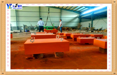 强磁草莓视频在线视频，黑龙江强磁草莓视频在线视频图片_内部构造_黑龙江强磁草莓视频在线视频图片哪家好_使用方法 