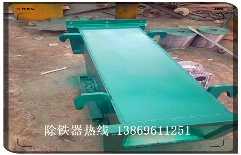 液体管道草莓视频在线视频，辽宁液体式管道草莓视频在线视频_远力辽宁液体式管道草莓视频在线视频应用安装示意图型12000高斯_可定制工作原理