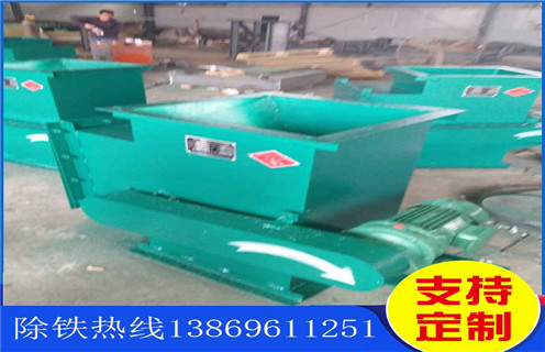 管道强磁草莓视频在线视频，山东管道强磁草莓视频在线视频_远力山东管道强磁草莓视频在线视频应用安装示意图型12000高斯_可定制工作原理  