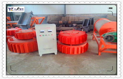 风冷电磁草莓视频在线视频，海南风冷电磁草莓视频在线视频_海南风冷电磁草莓视频在线视频工作原理及内部结构