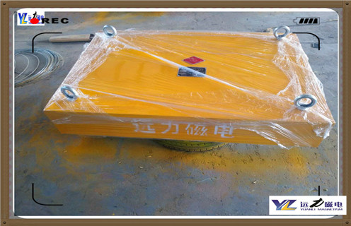 强永磁草莓视频在线视频，甘肃带式强磁永磁草莓视频在线视频方案_甘肃带式强磁永磁草莓视频在线视频方案批发价格_使用说明书原理型号价格