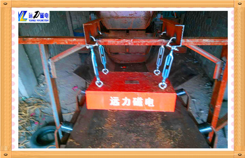 永磁草莓视频在线视频，广东悬挂式永磁草莓视频在线视频的制作方法_广东悬挂式永磁草莓视频在线视频的制作方法批发价格_使用说明书原理型号价格