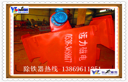 液体管道草莓视频在线视频，广西液体管道草莓视频在线视频_广西液体管道草莓视频在线视频厂家应用安装示意图型12000高斯_可定制工作原理