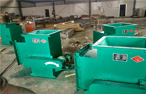 液体管道草莓视频在线视频，内蒙古液体式管道草莓视频在线视频_内蒙古液体式管道草莓视频在线视频厂家应用安装示意图型12000高斯_可定制工作原理