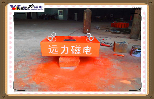 永磁草莓视频在线视频，陕西永磁500草莓视频在线视频_陕西永磁500草莓视频在线视频批发价格_使用说明书原理型号价格