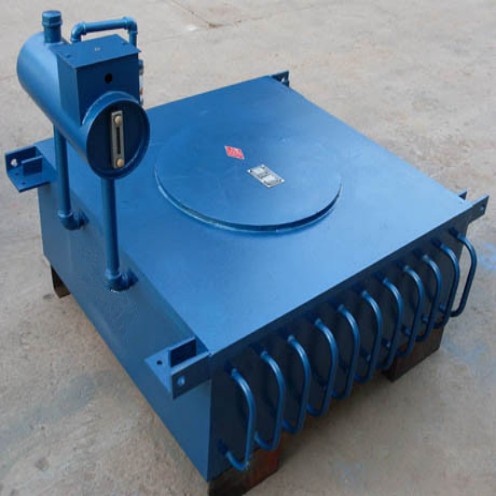 油冷电磁草莓视频在线视频，甘肃油冷电磁草莓视频在线视频价格_甘肃油冷电磁草莓视频在线视频价格工作原理及内部结构