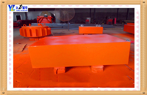 永磁草莓视频在线视频，河南新乡永磁草莓视频在线视频_河南新乡永磁草莓视频在线视频批发价格_使用说明书原理型号价格