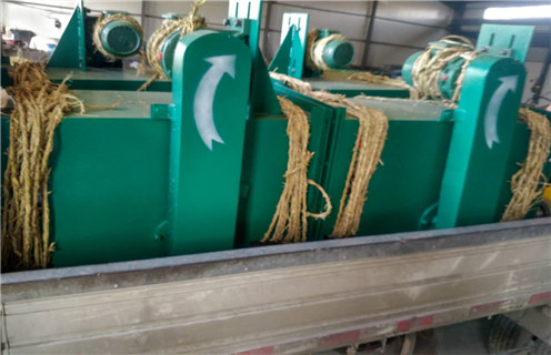 永磁草莓视频在线视频，湖南永磁草莓视频在线视频专用工具_湖南永磁草莓视频在线视频专用工具批发价格_使用说明书原理型号价格 