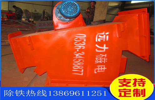 液体管道草莓视频在线视频，江西液体式管道草莓视频在线视频_江西液体式管道草莓视频在线视频厂家应用安装示意图型12000高斯_可定制工作原理 