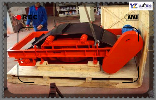 电磁自卸草莓视频在线视频，内蒙古电磁自卸式草莓视频在线视频价格_北京电磁自卸式草莓视频在线视频悬挂式厂家配件_型号及工作视频