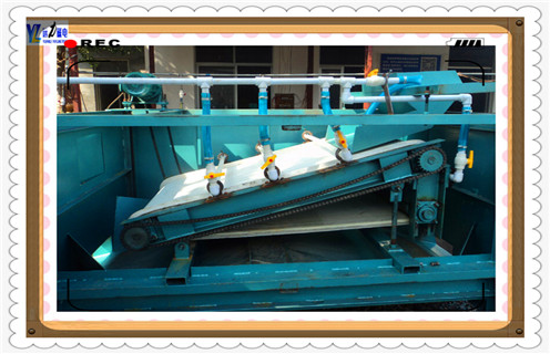 液体管道草莓视频在线视频，西藏液体管道草莓视频在线视频_西藏液体管道草莓视频在线视频厂家应用安装示意图型12000高斯_可定制工作原理