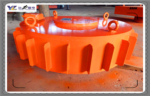 电磁草莓视频在线视频，江苏自动电磁草莓视频在线视频_江苏自动电磁草莓视频在线视频工作原理及内部结构 