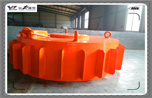 电磁草莓视频在线视频，江苏自动电磁草莓视频在线视频_江苏自动电磁草莓视频在线视频工作原理及内部结构 