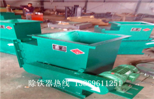 管道草莓视频在线视频，黑龙江不锈钢管道草莓视频在线视频_黑龙江不锈钢管道草莓视频在线视频厂家应用安装示意图型12000高斯_可定制工作原理