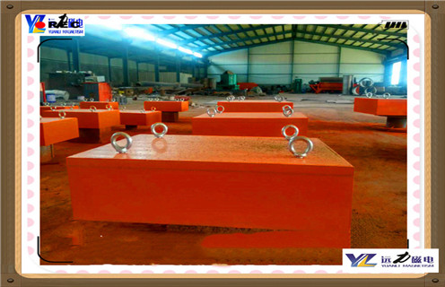 永磁草莓视频在线视频，江西永磁草莓视频在线视频江西永磁草莓视频在线视频批发价格_使用说明书原理型号价格