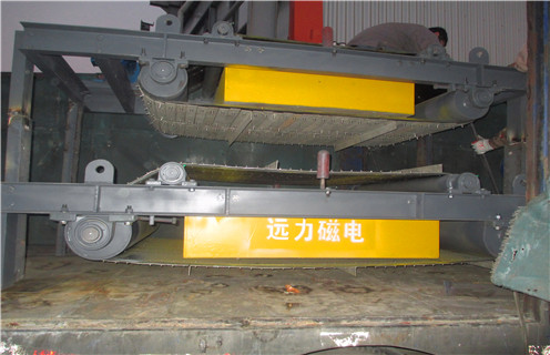 永磁草莓视频在线视频，新疆永磁草莓视频在线视频公司_新疆永磁草莓视频在线视频公司批发价格_使用说明书原理型号价格