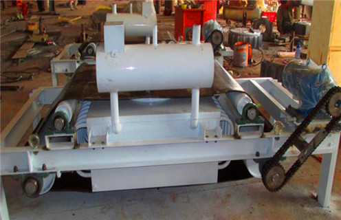 永磁草莓视频在线视频，临朐全自动永磁草莓视频在线视频_临朐全自动永磁草莓视频在线视频批发价格_使用说明书原理型号价格 