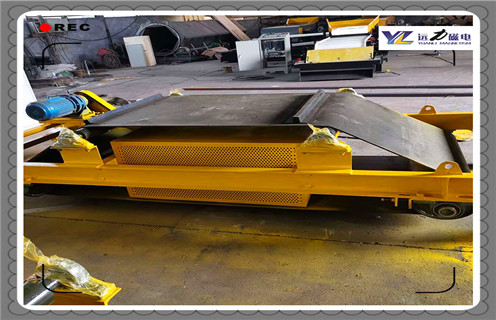 风冷电磁草莓视频在线视频，陕西风冷电磁草莓视频在线视频的工作原理_陕西风冷电磁草莓视频在线视频的工作原理参数工作原理_价格 