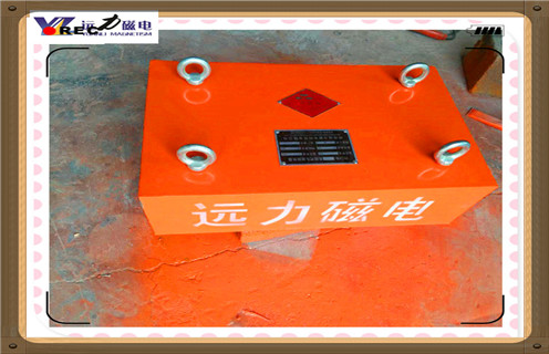 永磁自卸草莓视频在线视频，黑龙江厂家定制永磁自卸草莓视频在线视频_内部构造_黑龙江厂家定制永磁自卸草莓视频在线视频哪家好_使用方法