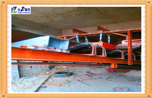 管道自卸草莓视频在线视频，山东管道永磁自卸草莓视频在线视频_山东管道永磁自卸草莓视频在线视频批发价格_使用说明书原理型号价格 