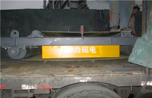 草莓视频在线视频，陕西草莓视频在线视频常见故障及处理永磁_陕西草莓视频在线视频常见故障及处理永磁批发价格_使用说明书原理型号价格