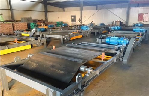 纸浆永磁草莓视频在线视频，山东纸浆永磁草莓视频在线视频_山东纸浆永磁草莓视频在线视频批发价格_使用说明书原理型号价格  