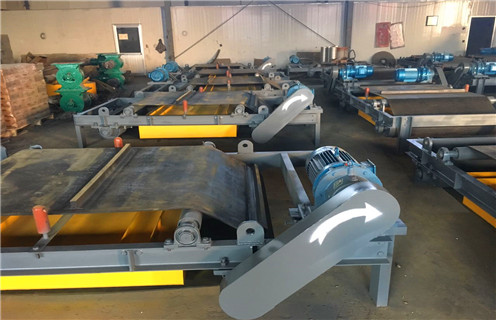 纸浆永磁草莓视频在线视频，山东纸浆永磁草莓视频在线视频_山东纸浆永磁草莓视频在线视频批发价格_使用说明书原理型号价格  